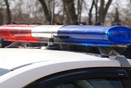 В Каменке «ГАЗ» насмерть сбил 53-летнего мужчину
