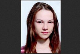 Пензенская юниорка вошла в состав участников сборной России на первенство Европы по плаванию Пензенская юниорка вошла в состав участников сборной России на первенство Европы по плаванию