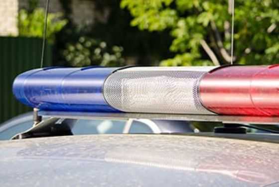 Попытка примирения закончилась поножовщиной в Сердобске