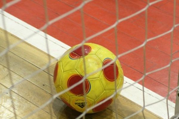 Ассоциация мини-футбола России запрещает пензенской «Лагуне-УОР» прием игроков