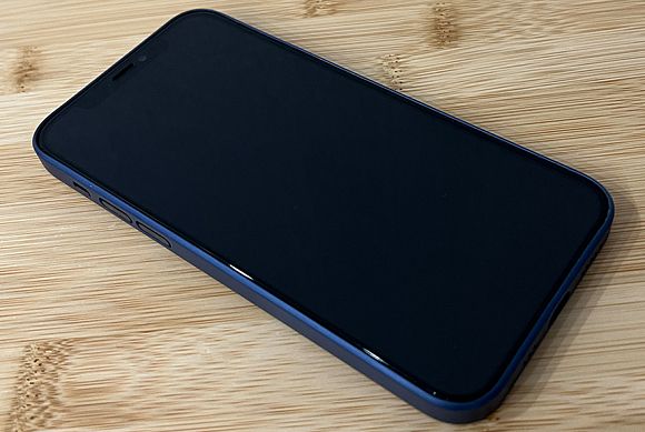 Мошенники использовали известные жертвам номера||Фото автора Телефонные мошенники из Чехии и Вьетнама обманули пензенцев на 400 тысяч