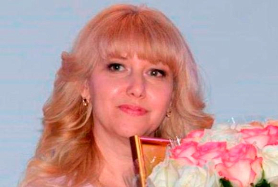 В Пензенской области выбрали лучшего воспитателя