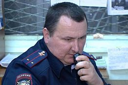 В Пензе пенсионер не поддался уловкам мошенников