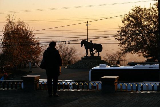 Пензенцам напомнили об уплате имущественного налога до 1 декабря