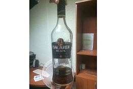 Рюмка яда на столе: Чему нас научит трагедия в Кузнецке