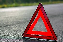 В Пензе осужден зареченец, виновный в гибели мотоциклиста В Пензе осужден зареченец, виновный в гибели мотоциклиста