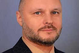 Синцов: Россия оказывает большое влияние на мировую культуру Синцов: Россия оказывает большое влияние на мировую культуру