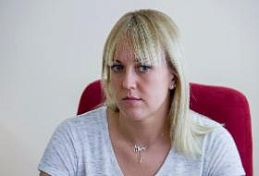 Бажина завоевала «серебро» на Гран-при в Австралии Бажина завоевала «серебро» на Гран-при в Австралии