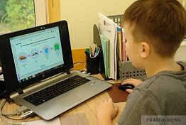 Пензенский губернатор ответил на вопрос о досрочном завершении учебного года