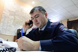 В Неверкинском районе сельчанин совершил кражу со взломом В Неверкинском районе сельчанин совершил кражу со взломом