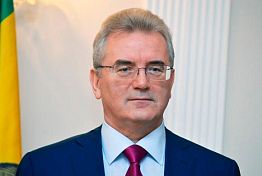Белозерцев о коронавирусе: Может быть и вторая волна