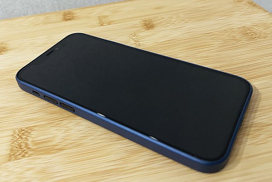 Почти половина пензенцев призналась в цифровой зависимости