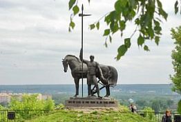 Пенза заняла второе место в рейтинге российских городов для путешествий