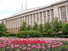 В Пензенской области состоится региональный женский форум