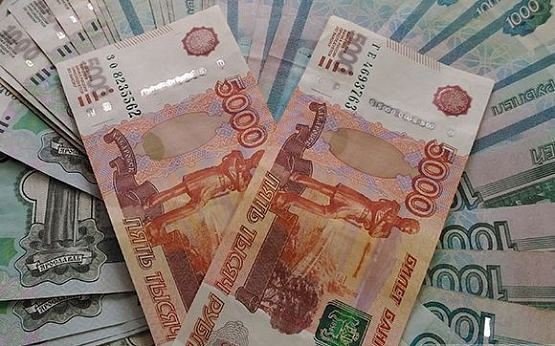 При заказе интим-услуг пензенец потерял 140 тысяч рублей 