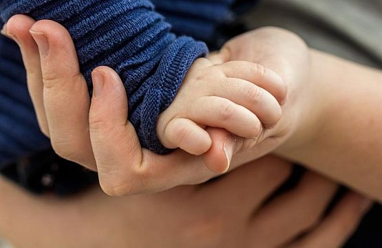 В Пензенской области за полгода после ЭКО родились 120 детей