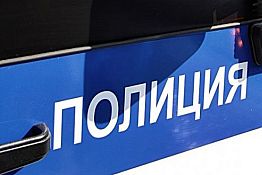 В Пензенской области устанавливают личность погибшей в ДТП женщины В Пензенской области устанавливают личность погибшей в ДТП женщины