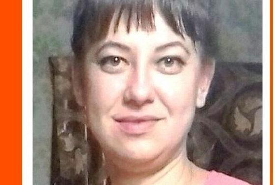 Пропала 37-летняя пензячка Наталья Киреева