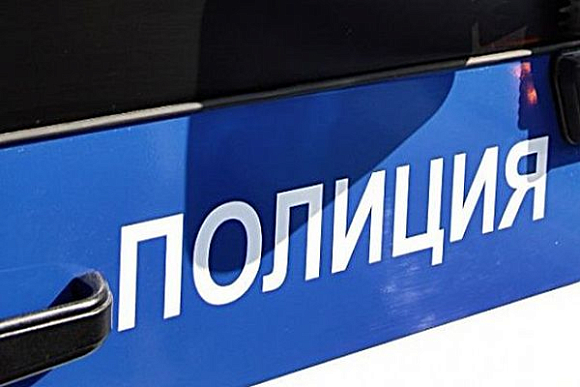 Фото||sp72ru.ru В Пензенской области устанавливают личность погибшей в ДТП женщины