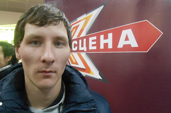 Пензенские рокеры штурмуют российскую версию шоу «The X Factor»