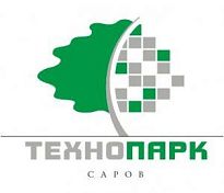 Пензенская делегация познакомилась с инноваторами Сарова Пензенская делегация познакомилась с инноваторами Сарова