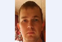 В Пензенской области пропал 34-летний Владимир Фатеев