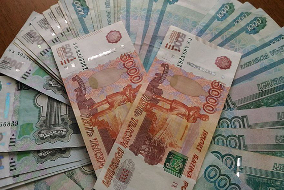 Пензенец потерял четыре миллиона рублей, мечтая об автомобиле из Китая