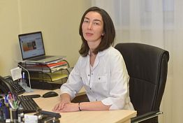 Зачем пензенцы обращаются к пластическим хирургам Зачем пензенцы обращаются к пластическим хирургам