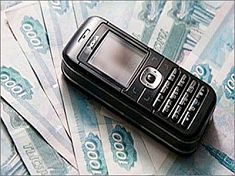 В Пензе телефонные мошенники стали просить деньги на «похороны»