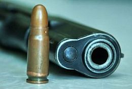 В Пензе женатый таксист заказал мужа своей любовницы за 20 тысяч рублей В Пензе женатый таксист заказал мужа своей любовницы за 20 тысяч рублей
