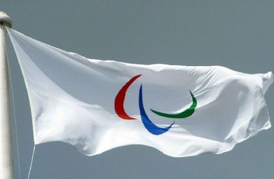 Более 100 россиян обратились в МПК о допуске на Паралимпиаду