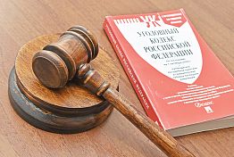 Сельчанка из Бессоновки угнала три машины и похитила банку грибов Сельчанка из Бессоновки угнала три машины и похитила банку грибов