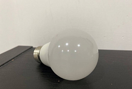 Олег Мельниченко прокомментировал массовое отключение света 28 января