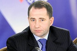 В Пензенскую область 11 апреля приедет Михаил Бабич