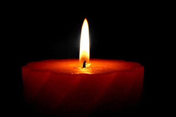 И. Белозерцев выразил соболезнования близким погибших в ХМАО