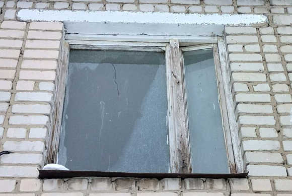 Следком опубликовал видео с места смерти двух женщин в Колышлее