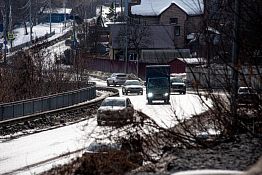 В Пензенской области ПВО сбило три беспилотника