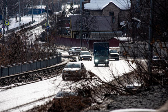 В Пензенской области ПВО сбило три беспилотника