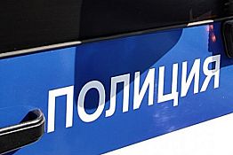 В Пензенской области нашлась воспитанница детдома Л. Артемьева В Пензенской области нашлась воспитанница детдома Л. Артемьева