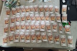 В Пензе суд вынес приговор организаторам нелегального игорного бизнеса