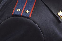 Пензенец ударил приятеля за неуважительное общение с матерью Пензенец ударил приятеля за неуважительное общение с матерью