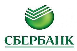 Реализация совместного проекта Сбербанка и МФЦ Пензенской области Реализация совместного проекта Сбербанка и МФЦ Пензенской области