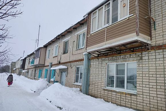 В Колышлее две женщины умерли от отравления угарным газом