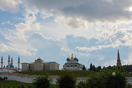 Путешествия пензенцев станут безопаснее