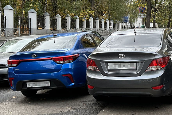 Как получить деньги в долг под залог автомобиля: полный гайд для заемщика