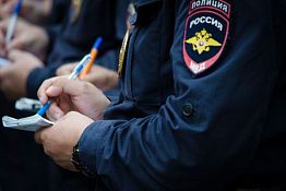 Под Бессоновкой 62-летний пенсионер угнал мотоцикл Под Бессоновкой 62-летний пенсионер угнал мотоцикл