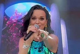 Слава пообещала пензенцам вернуть деньги за билеты на свой концерт