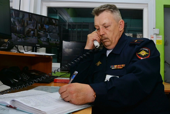 Пензячка пыталась продлить договор сотовой связи и лишилась более миллиона рублей