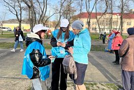 Кто такие волонтёры благоустройства и чем они помогут пензенцам