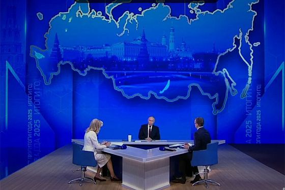 В России введут дополнительные меры поддержки семей с детьми